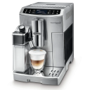 DeLonghi ECAM 510.55M